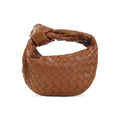 Bottega Veneta Mini Jodie Women
