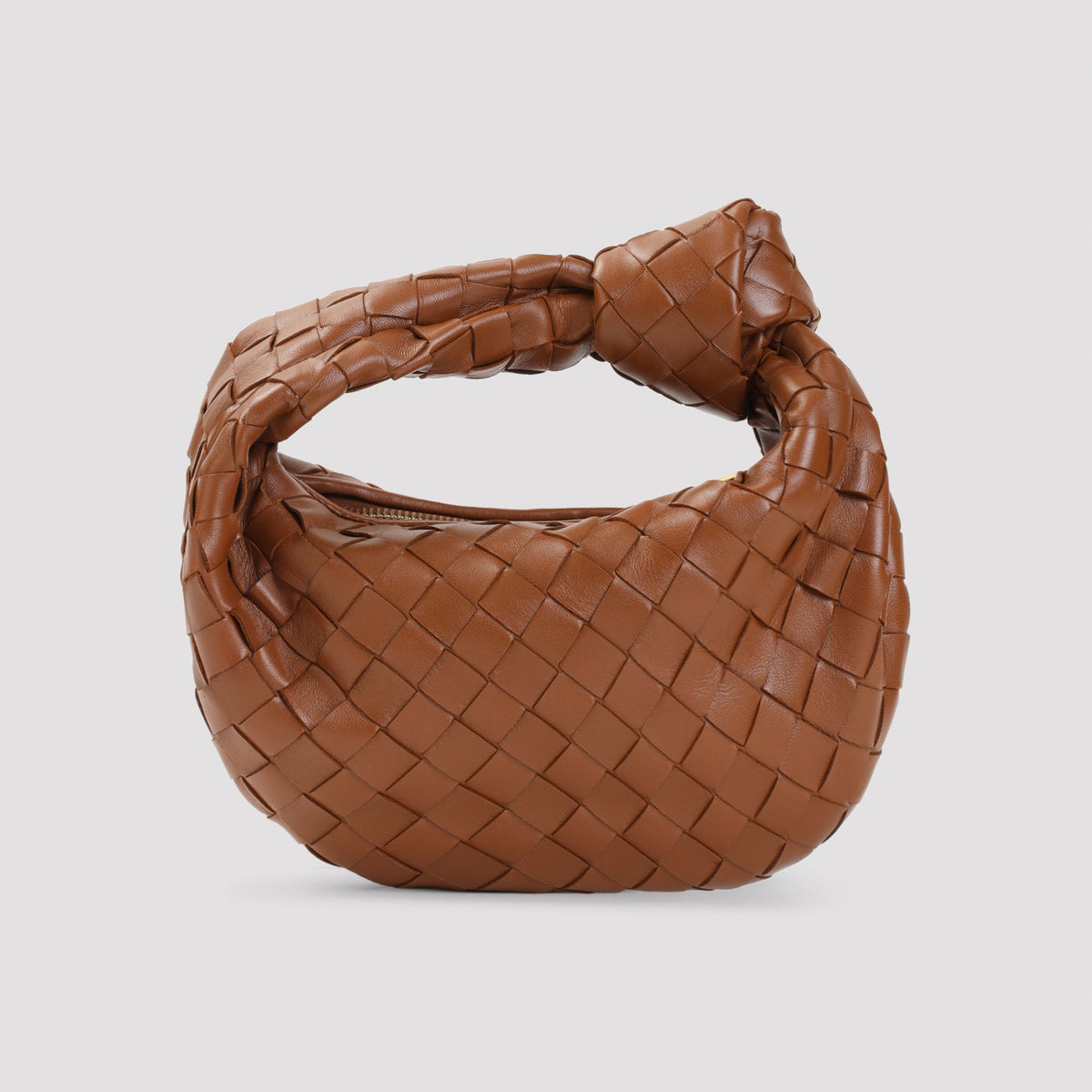 Bottega Veneta Mini Jodie Women