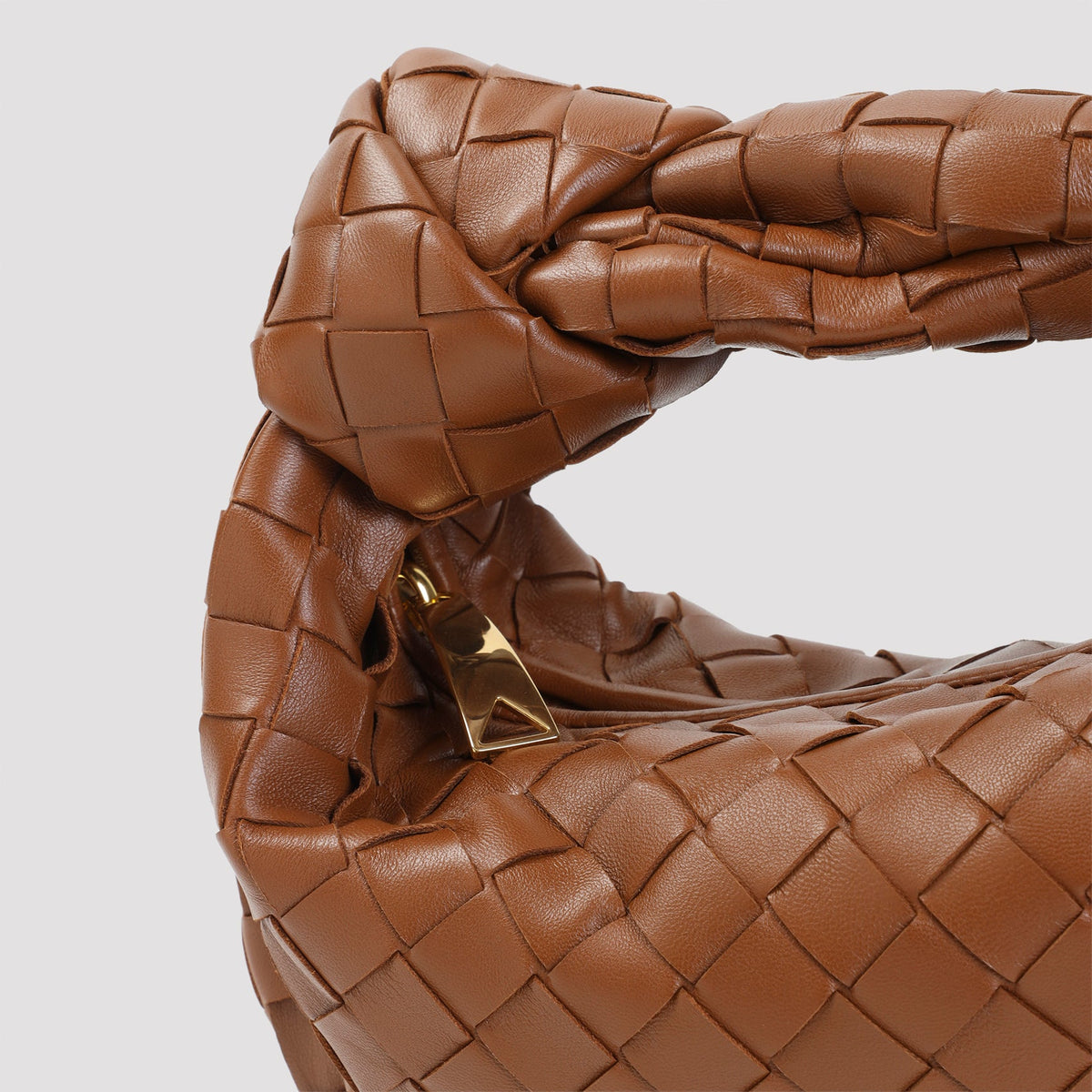 Bottega Veneta Mini Jodie Women