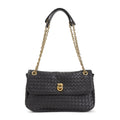Bottega Veneta Madison Shoulder Bag Women