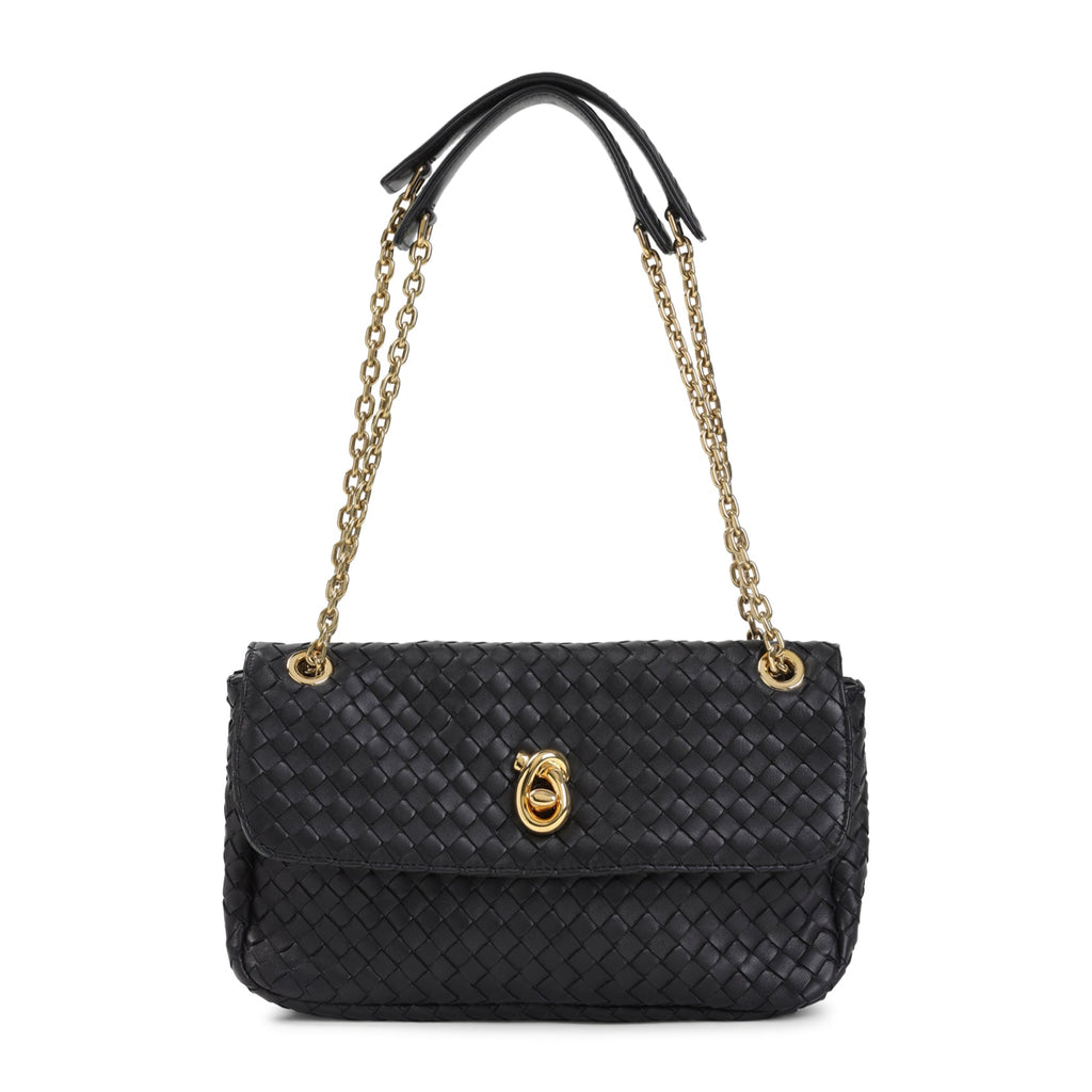 Bottega Veneta Madison Shoulder Bag Women