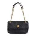 Bottega Veneta Madison Shoulder Bag Women