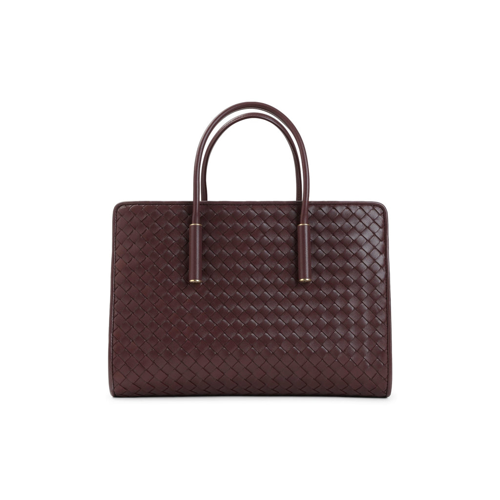 Bottega Veneta Small Barbara Tote Bag Women