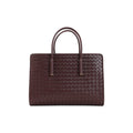 Bottega Veneta Small Barbara Tote Bag Women