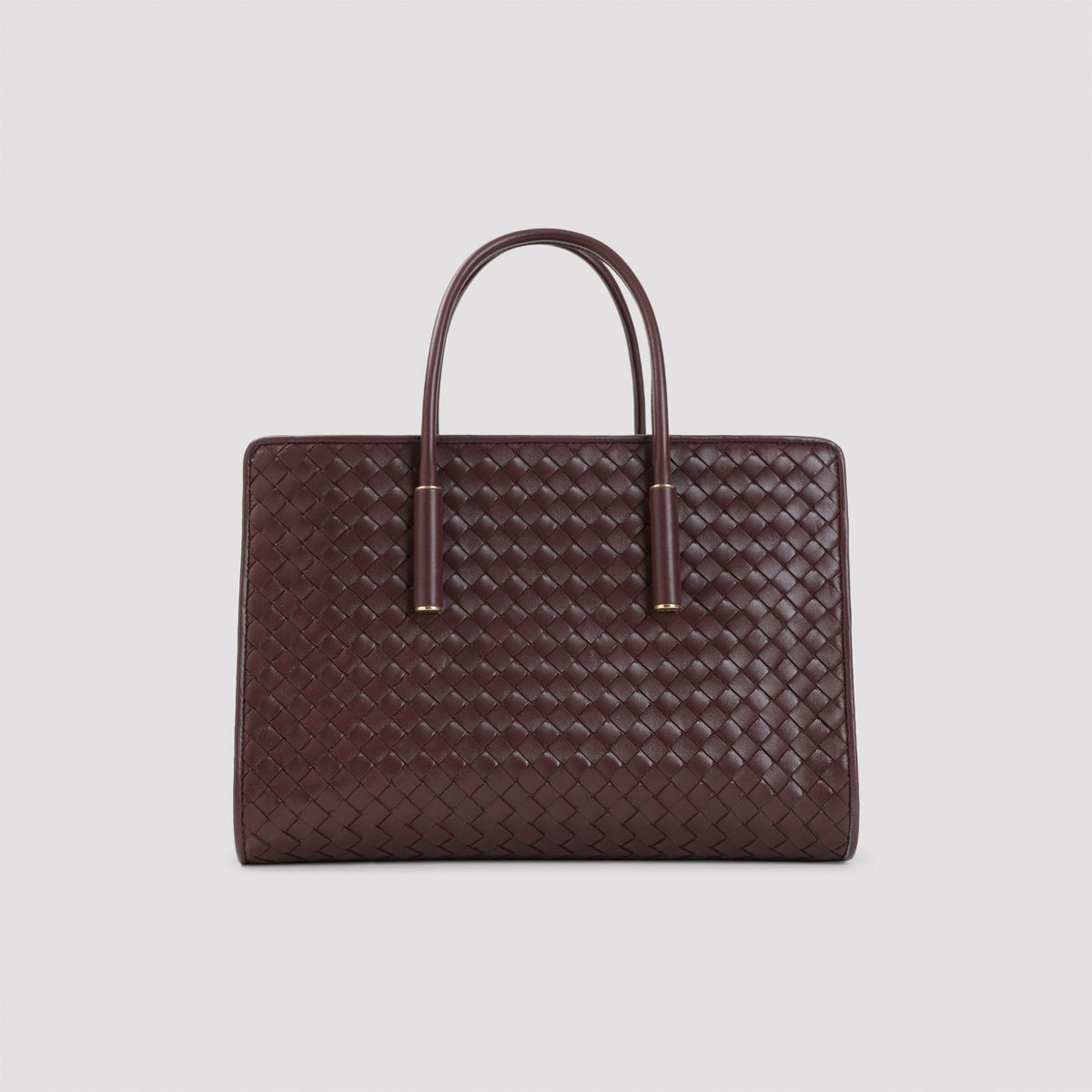 Bottega Veneta Small Barbara Tote Bag Women