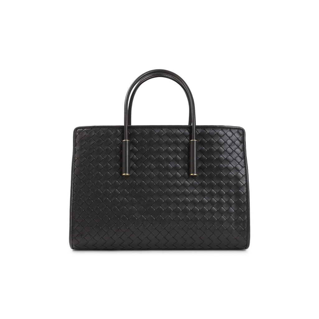 Bottega Veneta Small Barbara Tote Bag Women