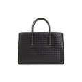 Bottega Veneta Small Barbara Tote Bag Women
