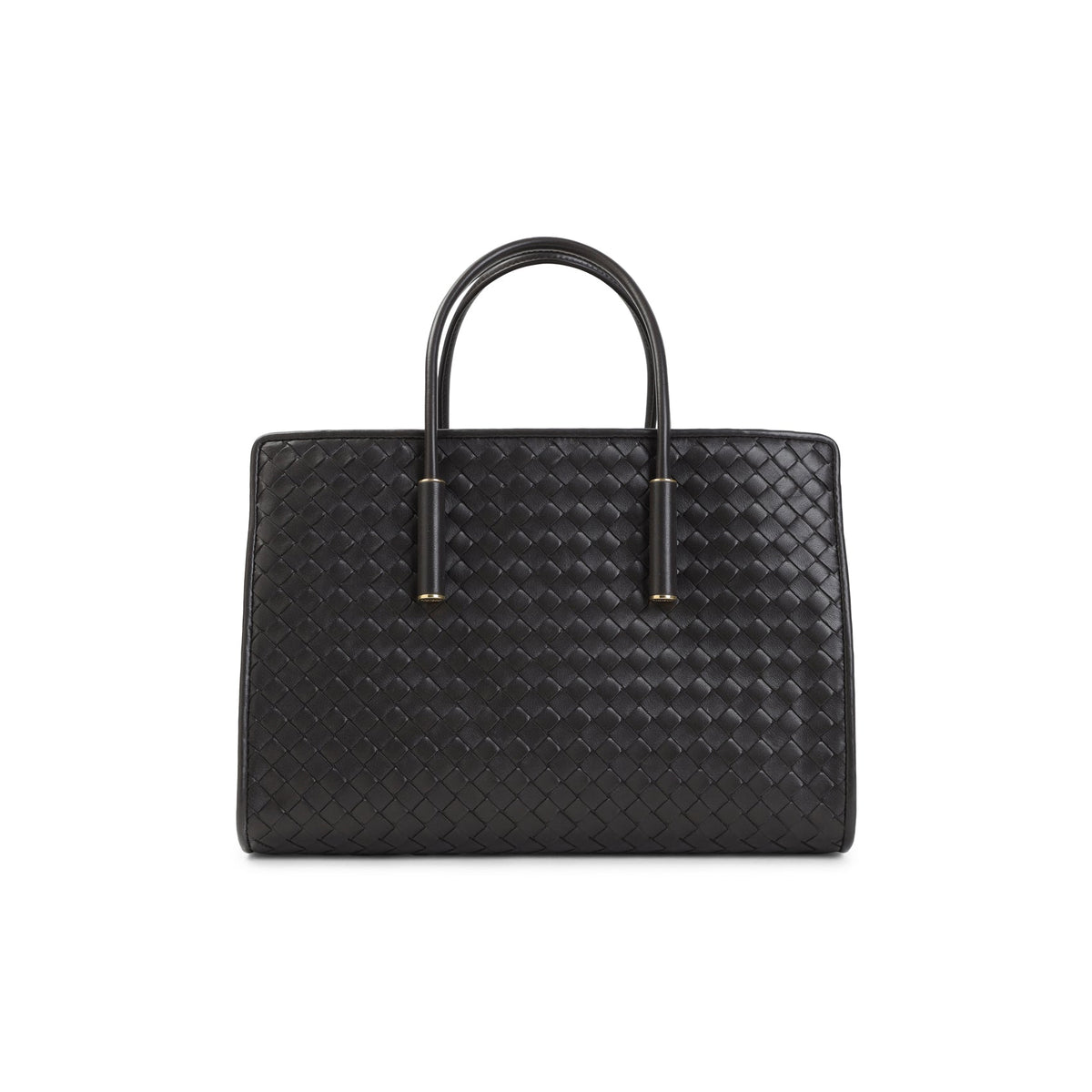 Bottega Veneta Small Barbara Tote Bag Women
