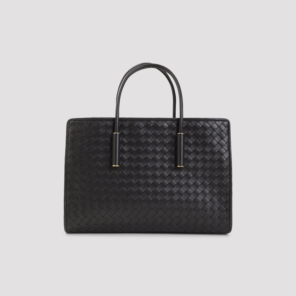 Bottega Veneta Small Barbara Tote Bag Women