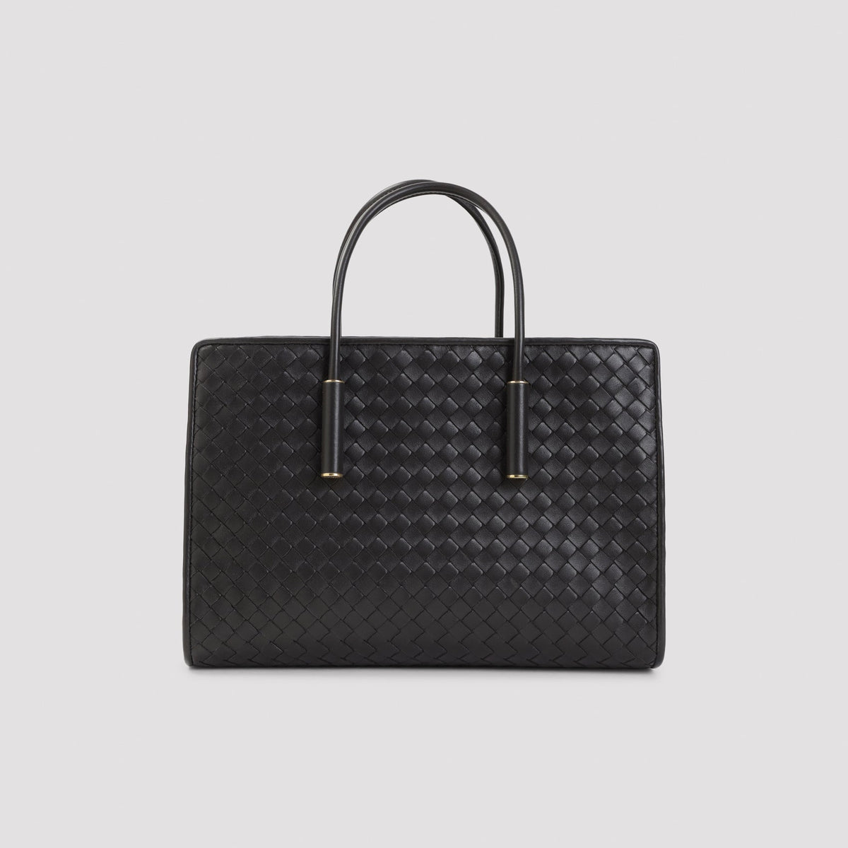 Bottega Veneta Small Barbara Tote Bag Women