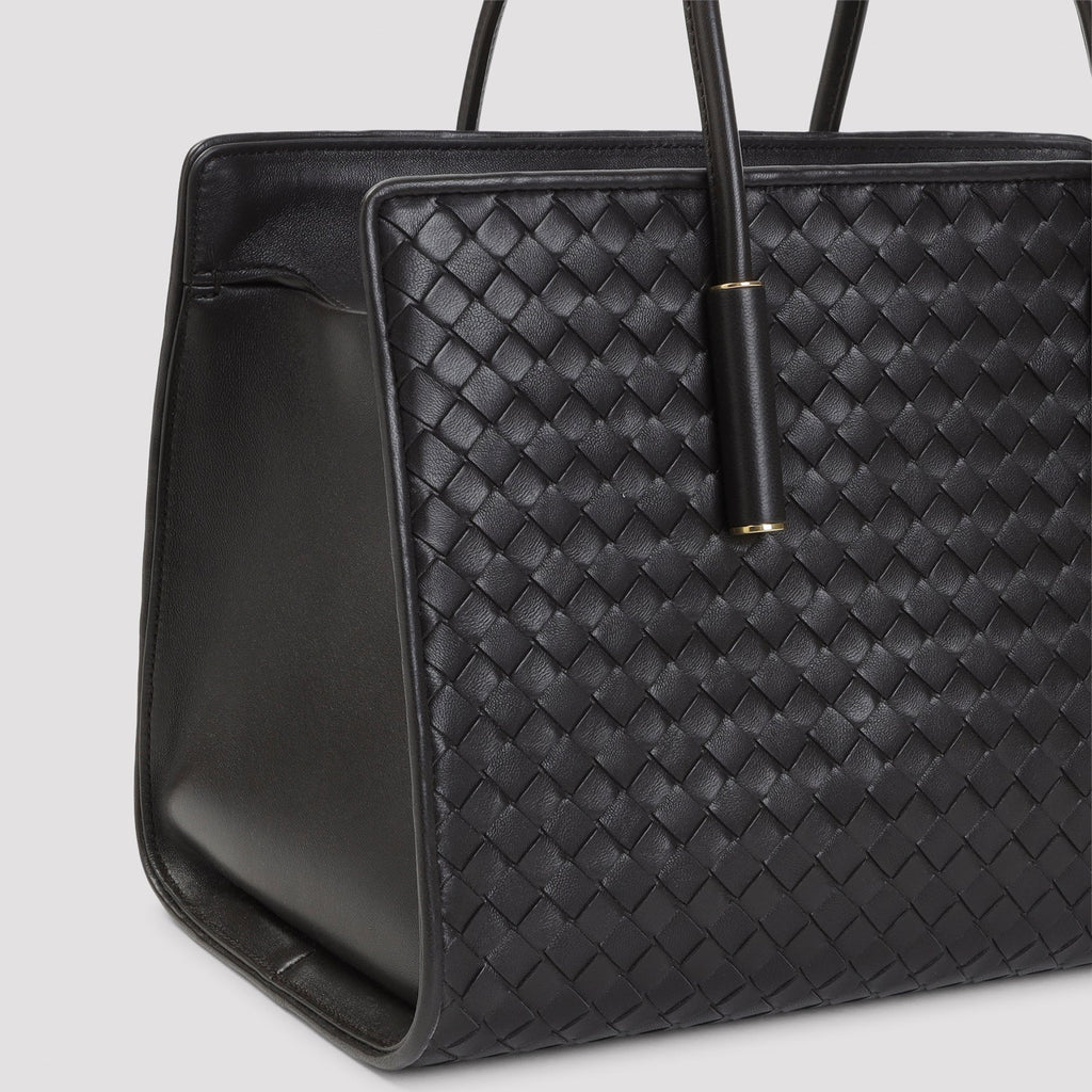 Bottega Veneta Small Barbara Tote Bag Women