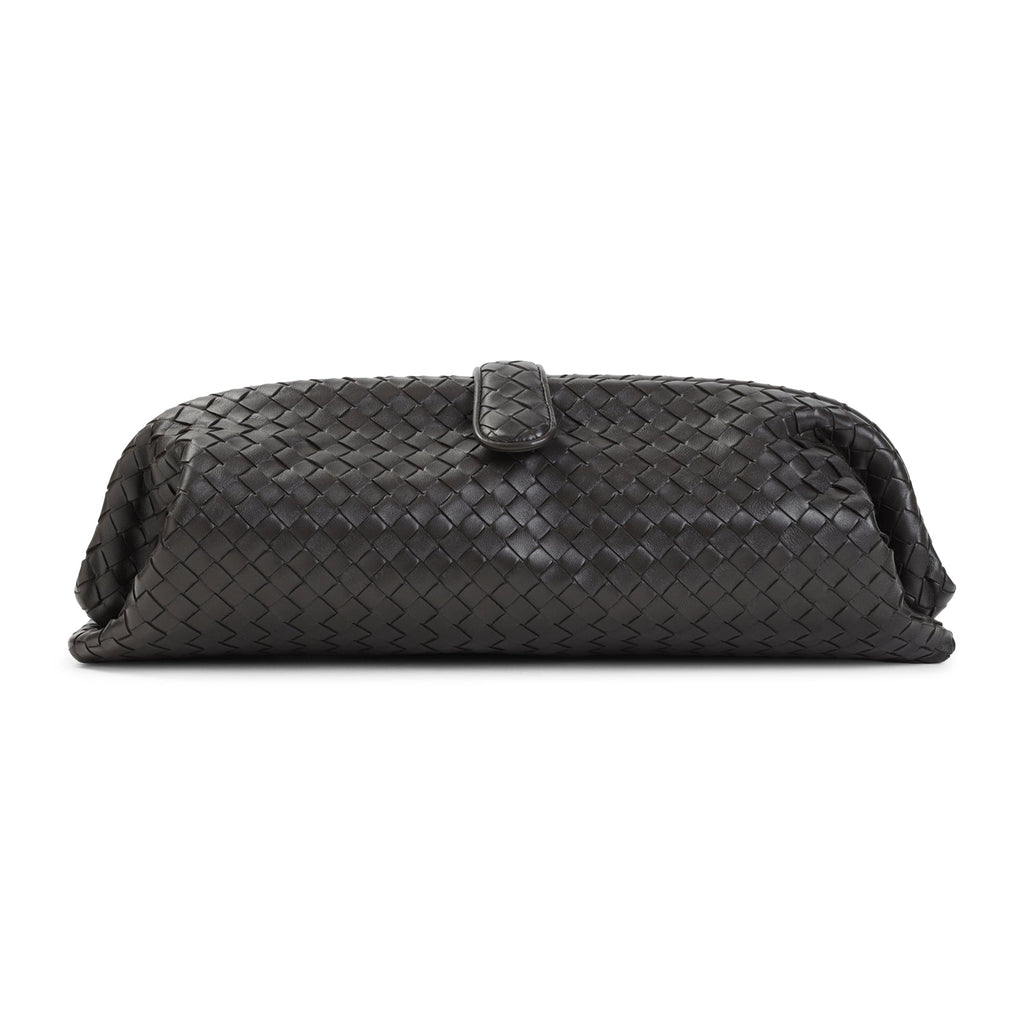Bottega Veneta Lauren 1979 Bag Women
