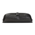 Bottega Veneta Lauren 1979 Bag Women