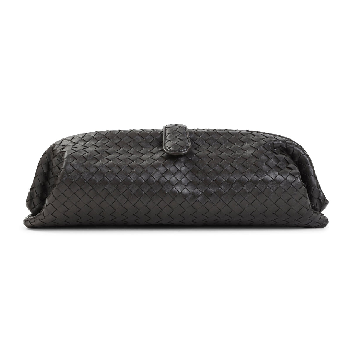 Bottega Veneta Lauren 1979 Bag Women