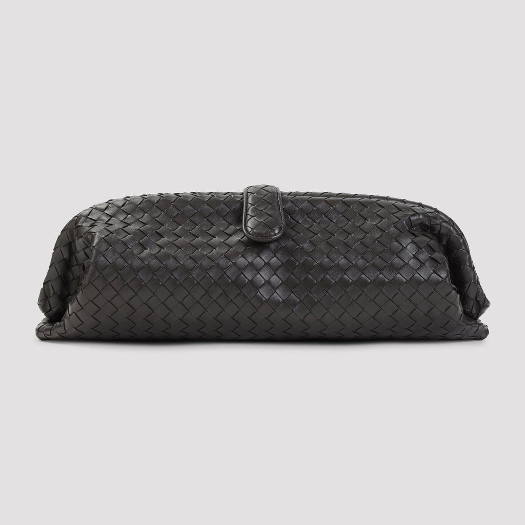 Bottega Veneta Lauren 1979 Bag Women