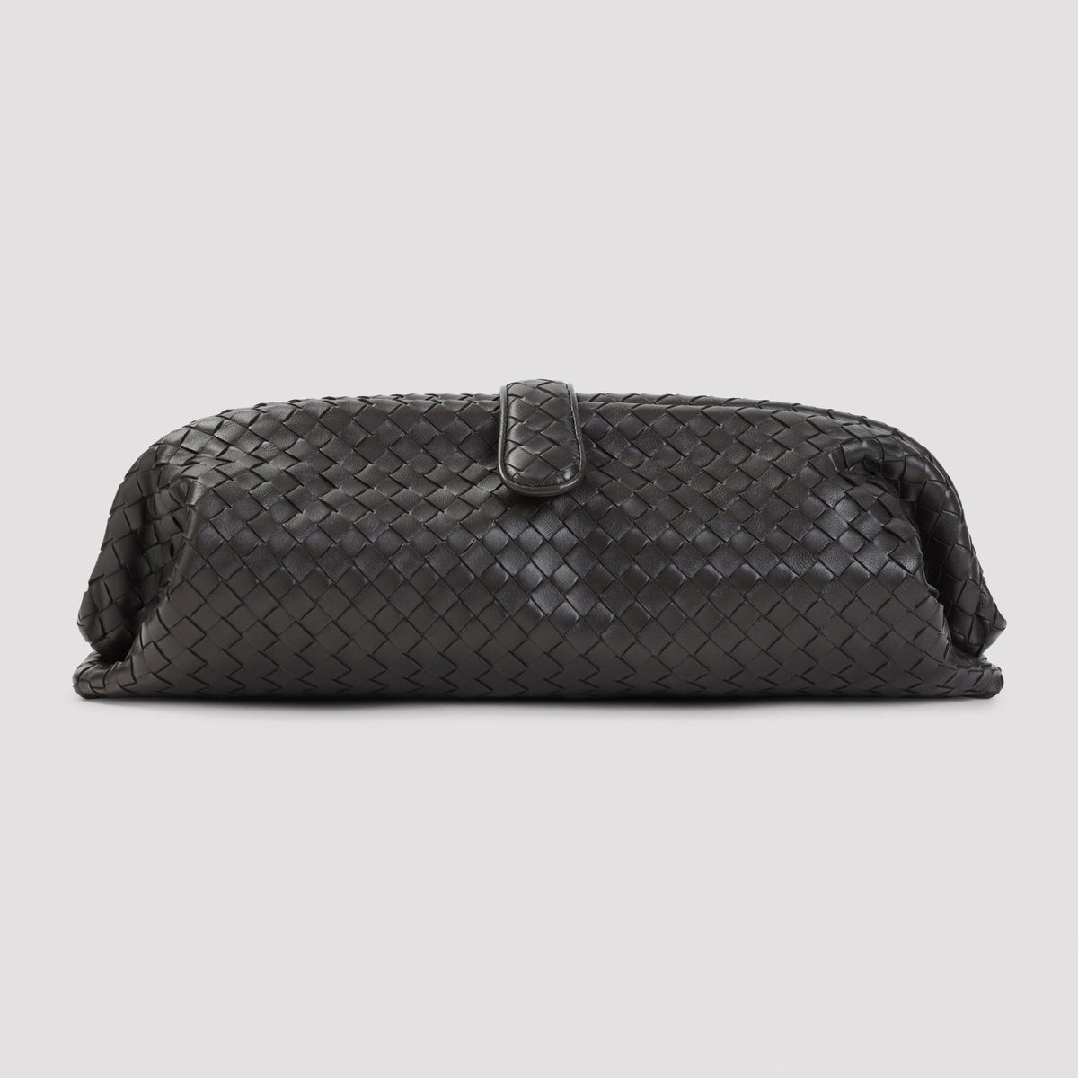 Bottega Veneta Lauren 1979 Bag Women