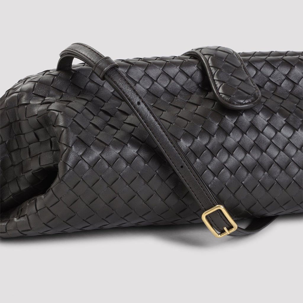 Bottega Veneta Lauren 1979 Bag Women