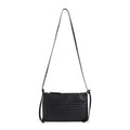 Bottega Veneta Gemellini Medium Shoulder Bag Women