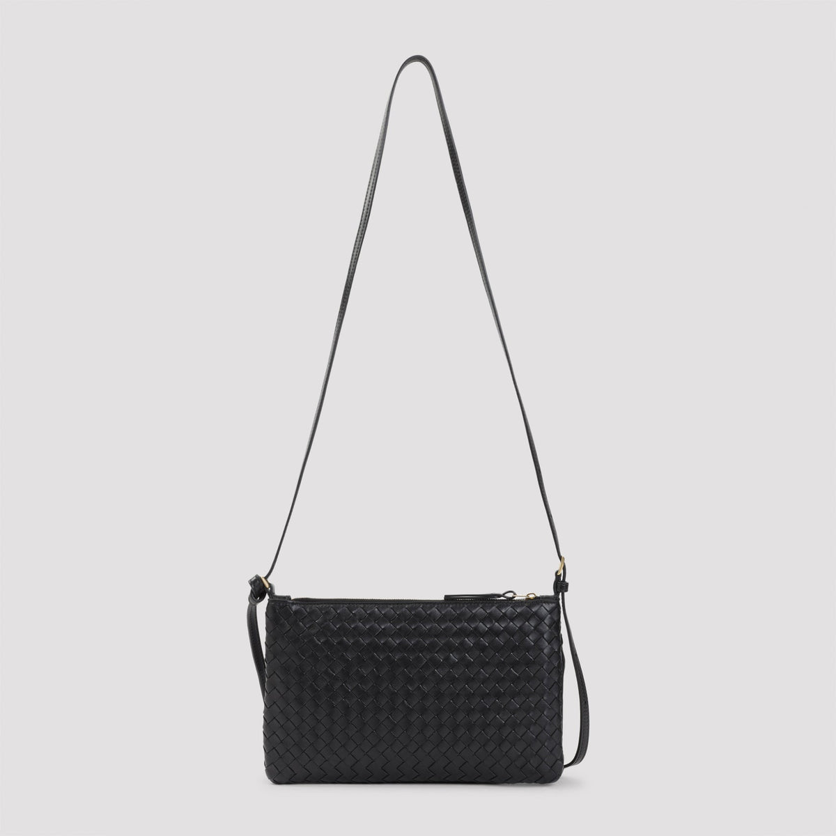 Bottega Veneta Gemellini Medium Shoulder Bag Women