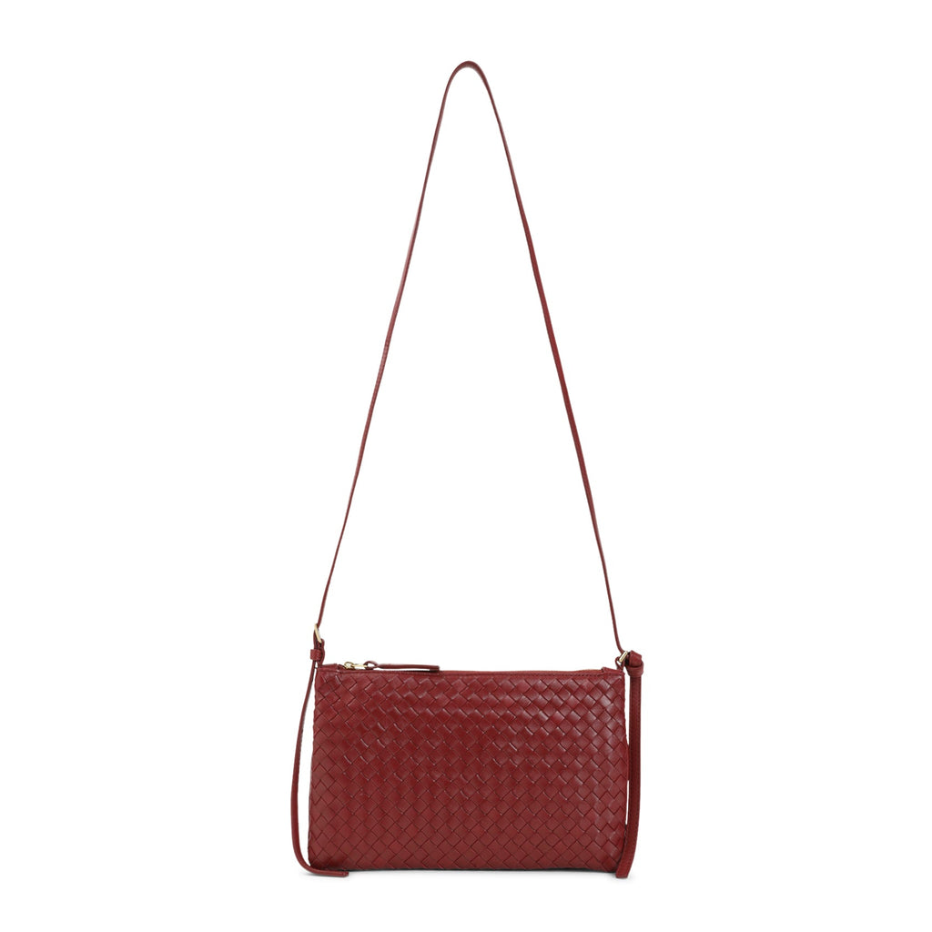 Bottega Veneta Gemellini Medium Shoulder Bag Women