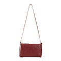 Bottega Veneta Gemellini Medium Shoulder Bag Women