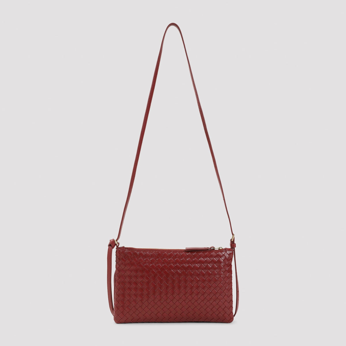Bottega Veneta Gemellini Medium Shoulder Bag Women