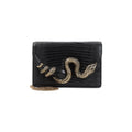 Roberto Cavalli Shoulder Bag Women