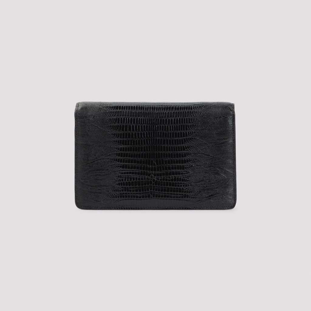 Roberto Cavalli Shoulder Bag Women