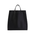 Carven Jeanne Bag Women