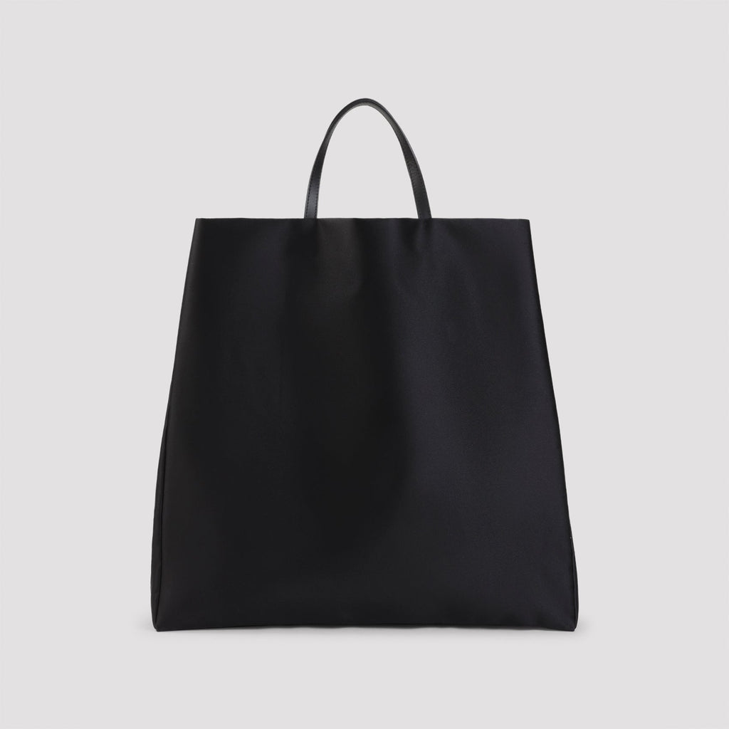 Carven Jeanne Bag Women