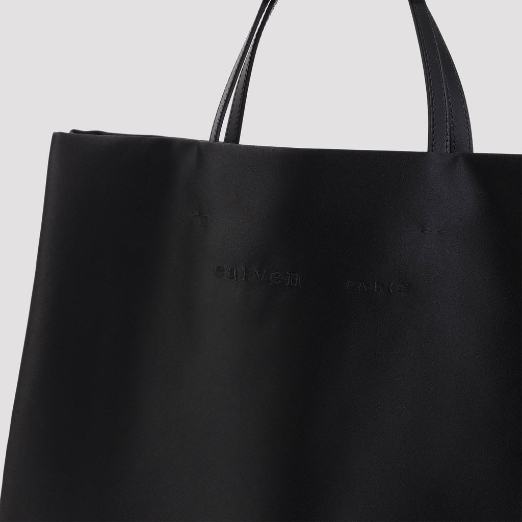Carven Jeanne Bag Women