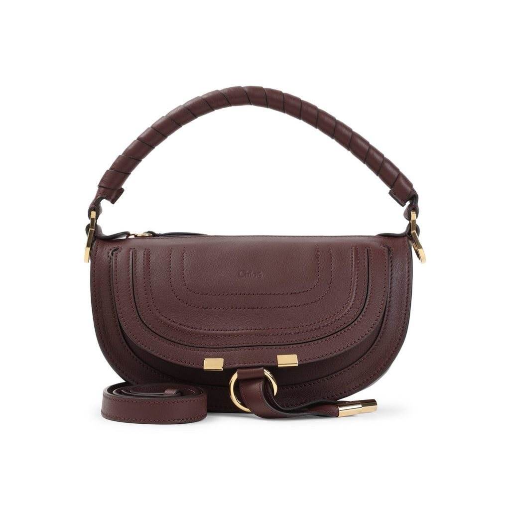 Chloe Marcie Bag Women