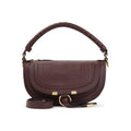Chloe Marcie Bag Women