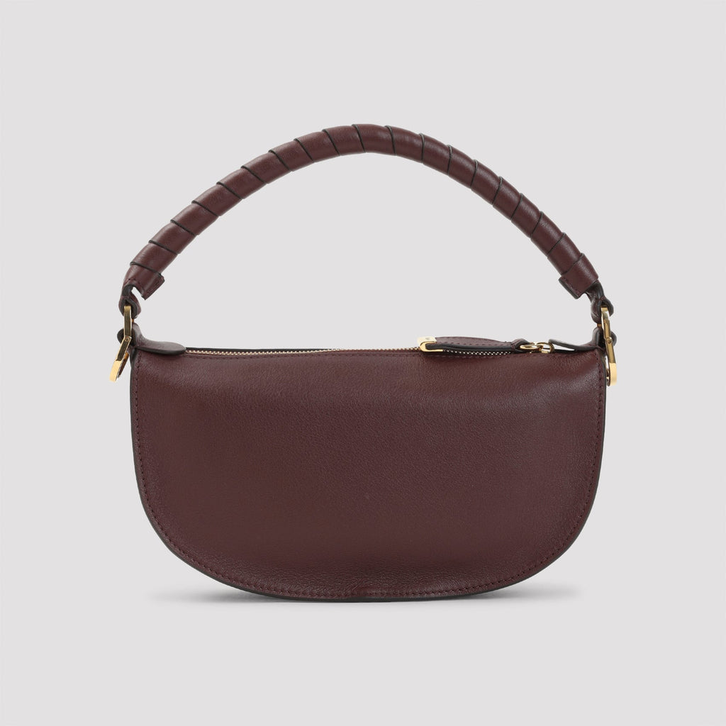 Chloe Marcie Bag Women