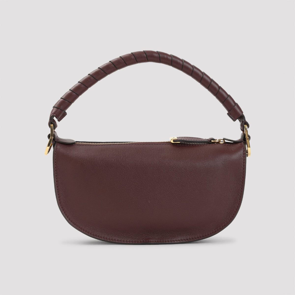 Chloe Marcie Bag Women