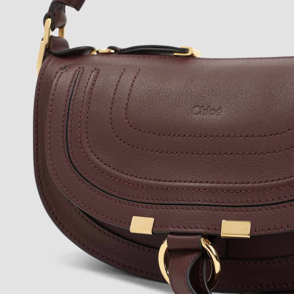 Chloe Marcie Bag Women