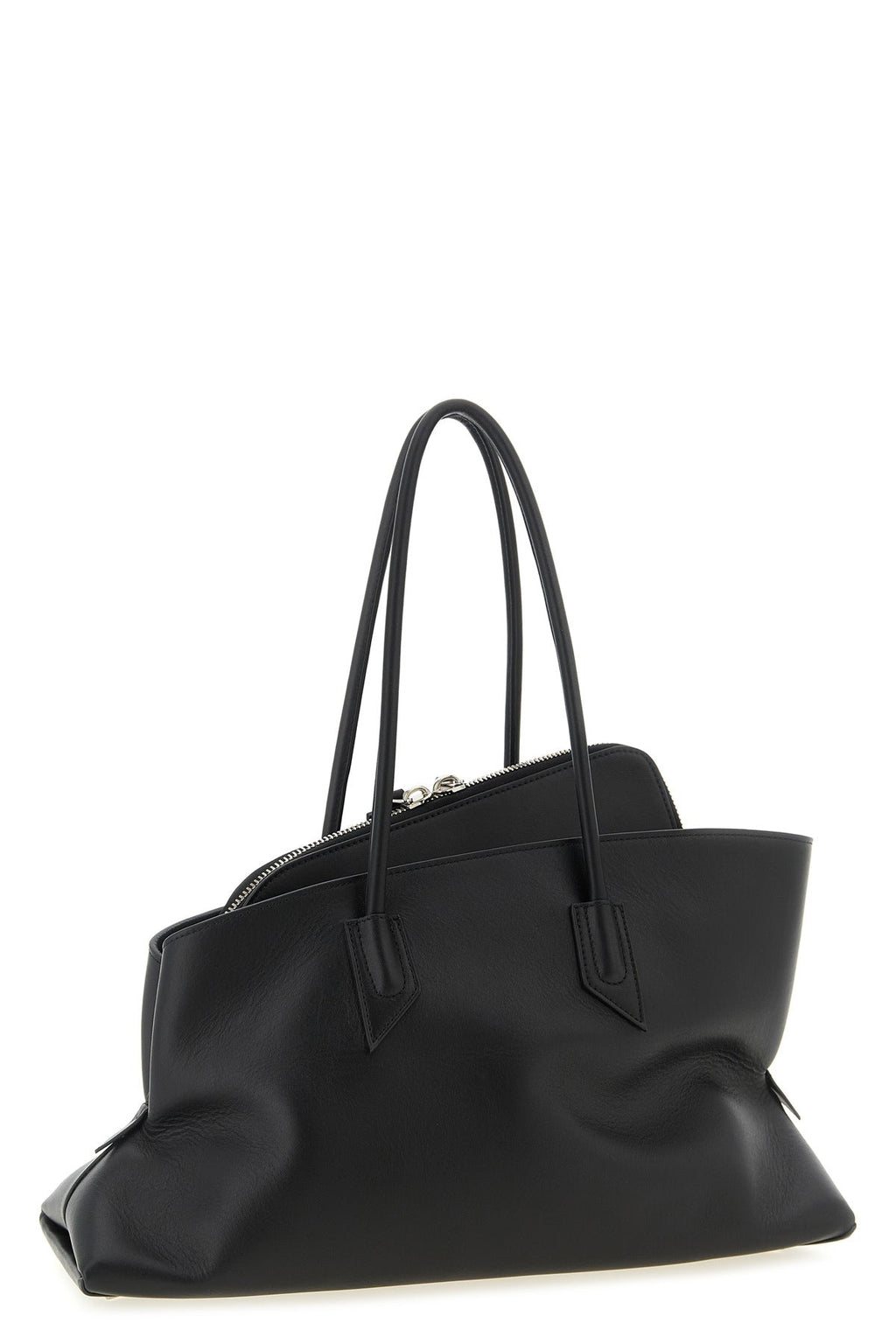 La Passeggiata Medium Bag