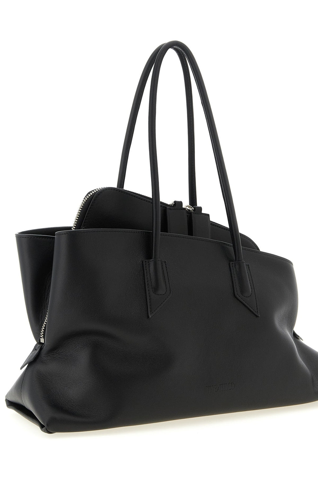 La Passeggiata Medium Bag
