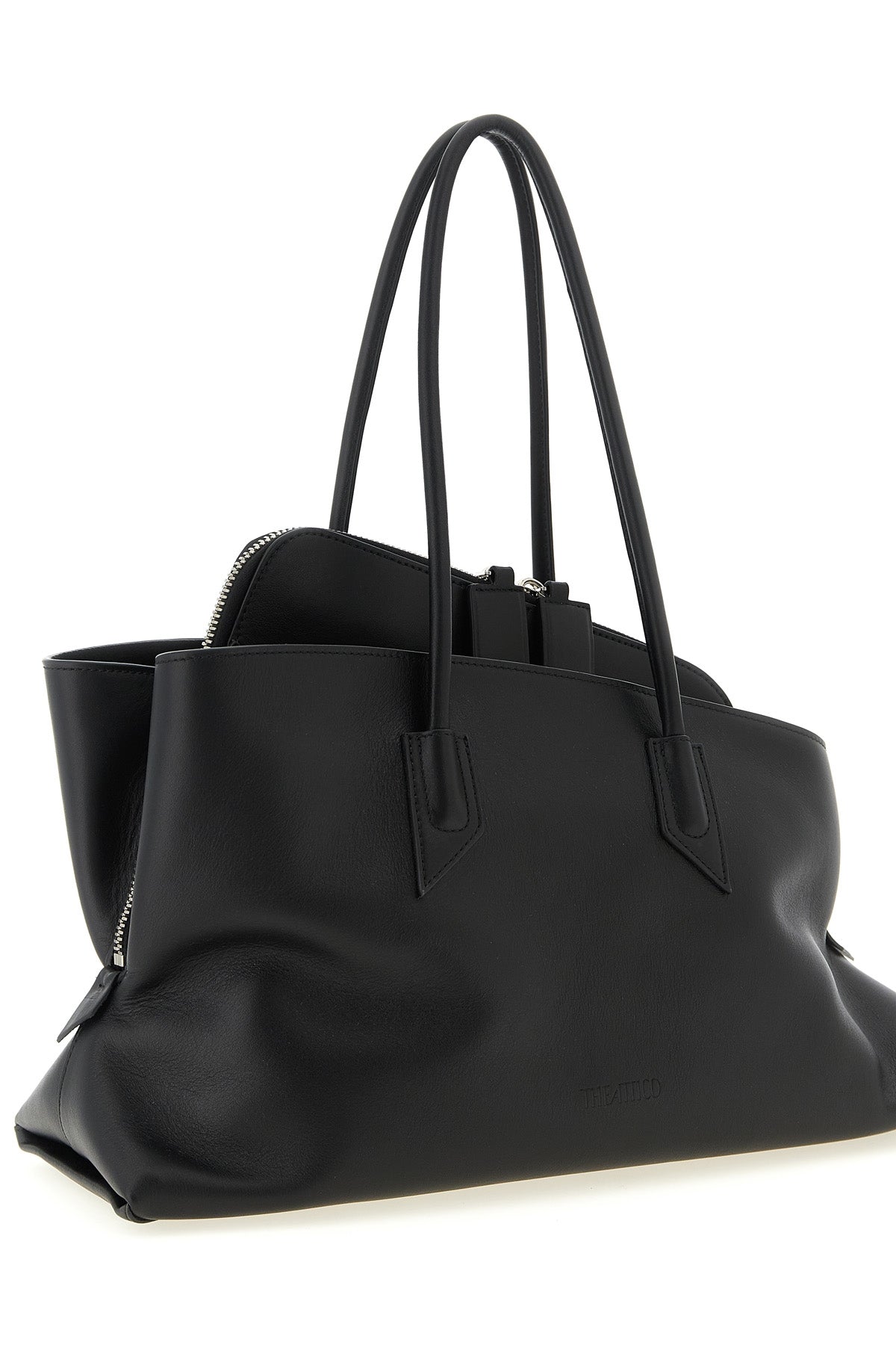 La Passeggiata Medium Bag