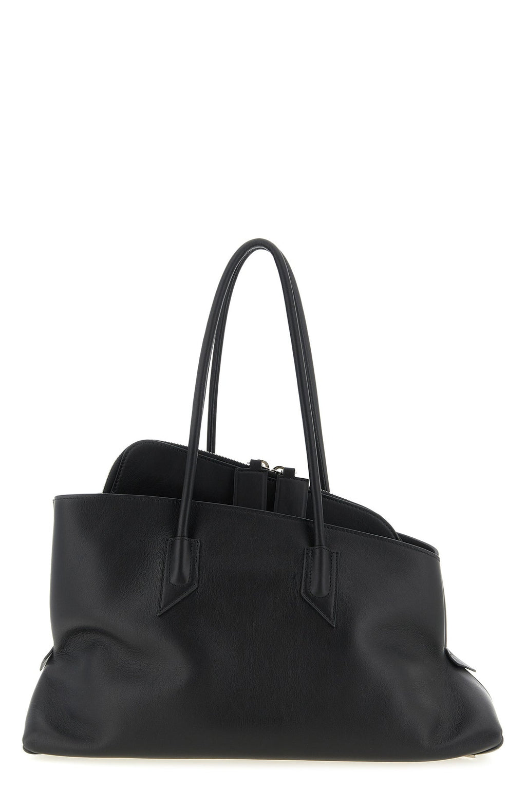 La Passeggiata Medium Bag