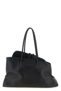 La Passeggiata Medium Bag