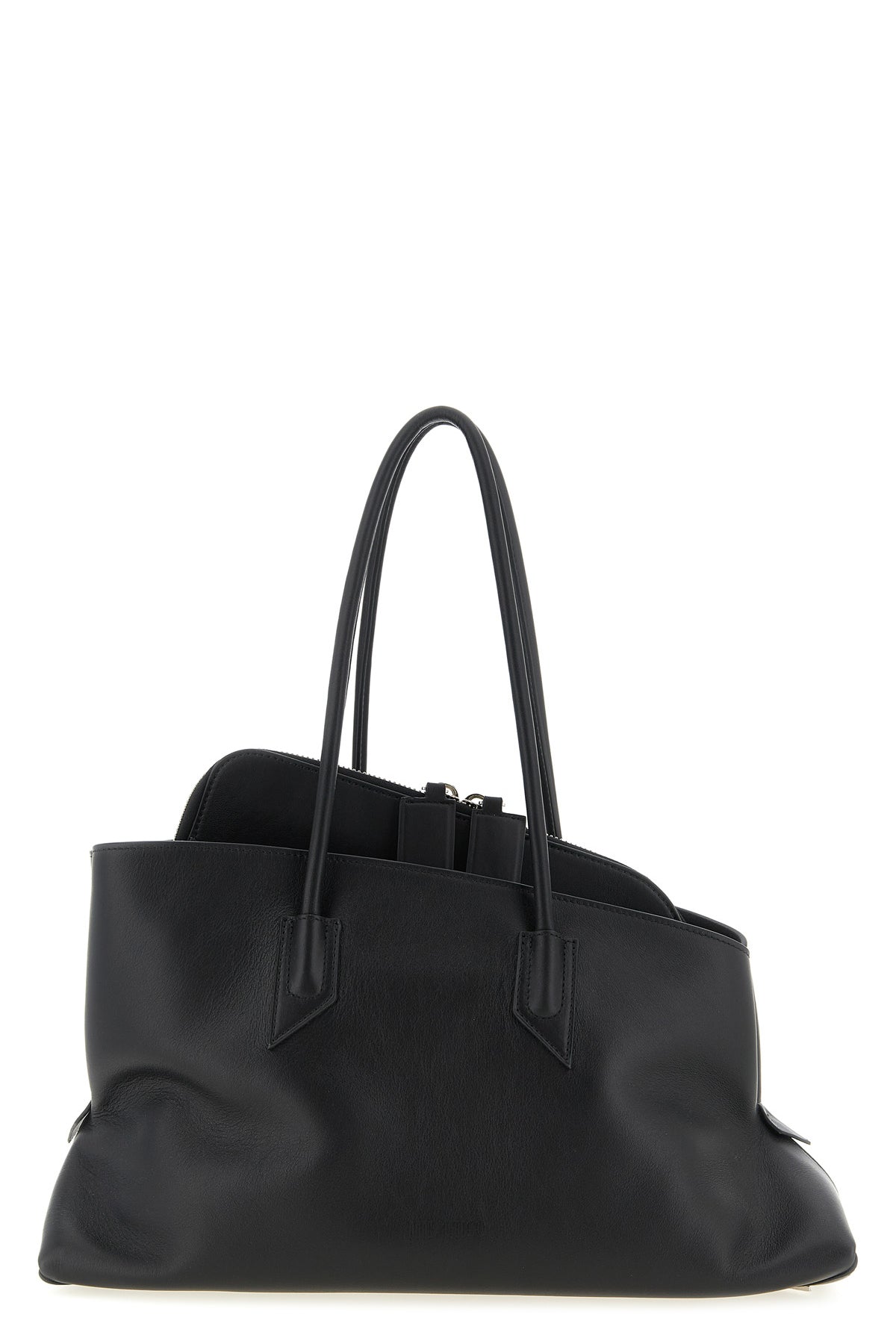 La Passeggiata Medium Bag
