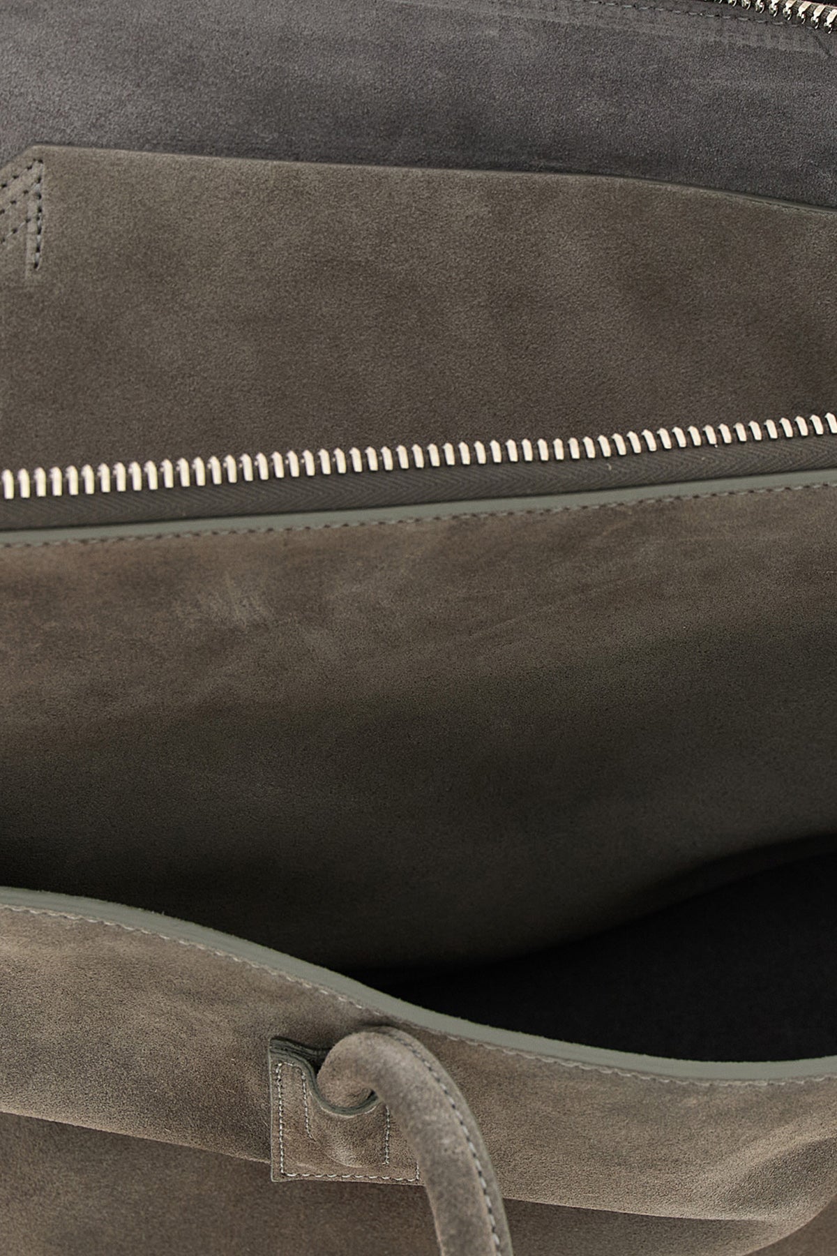 'La Passeggiata Medium' shoulder bag