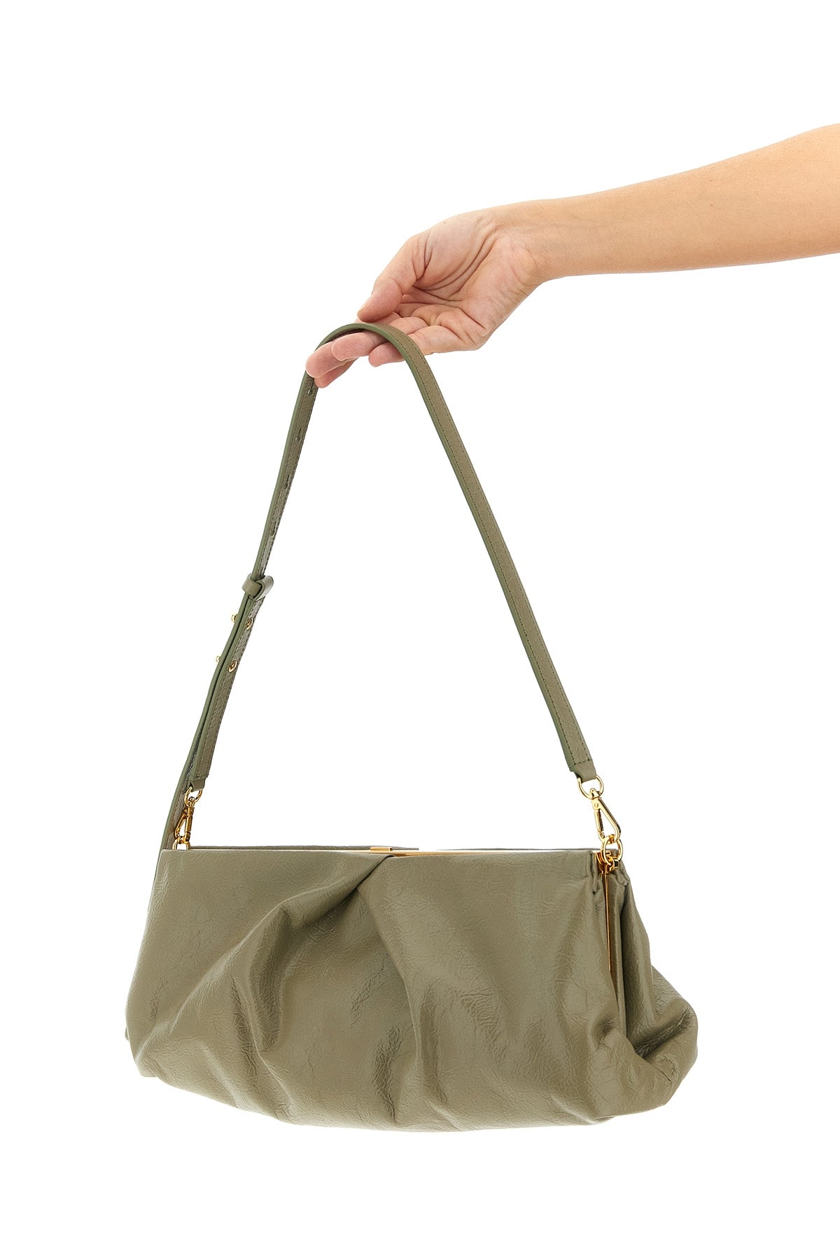 Clutch '150 W.L.'