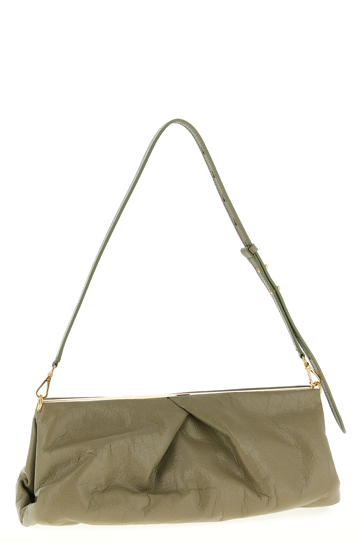 Clutch '150 W.L.'