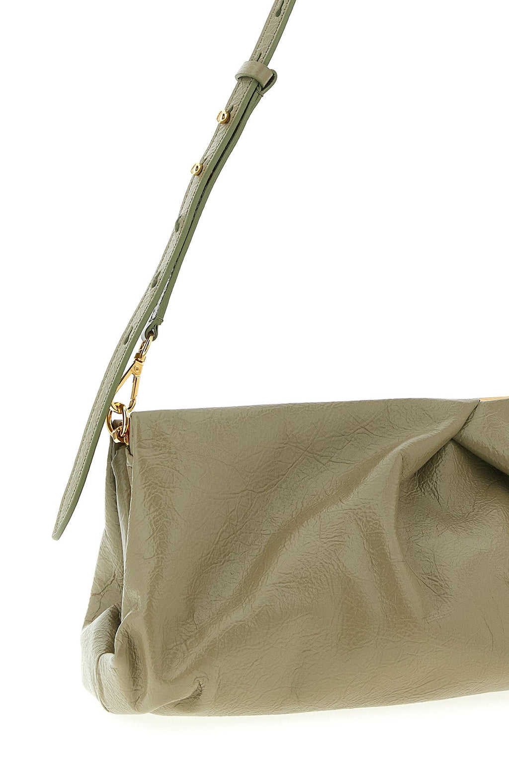 Clutch '150 W.L.'
