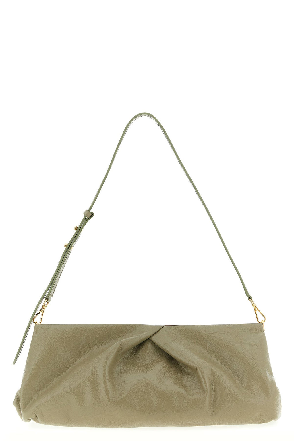 Clutch '150 W.L.'