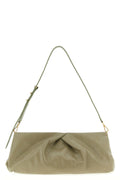 Clutch '150 W.L.'