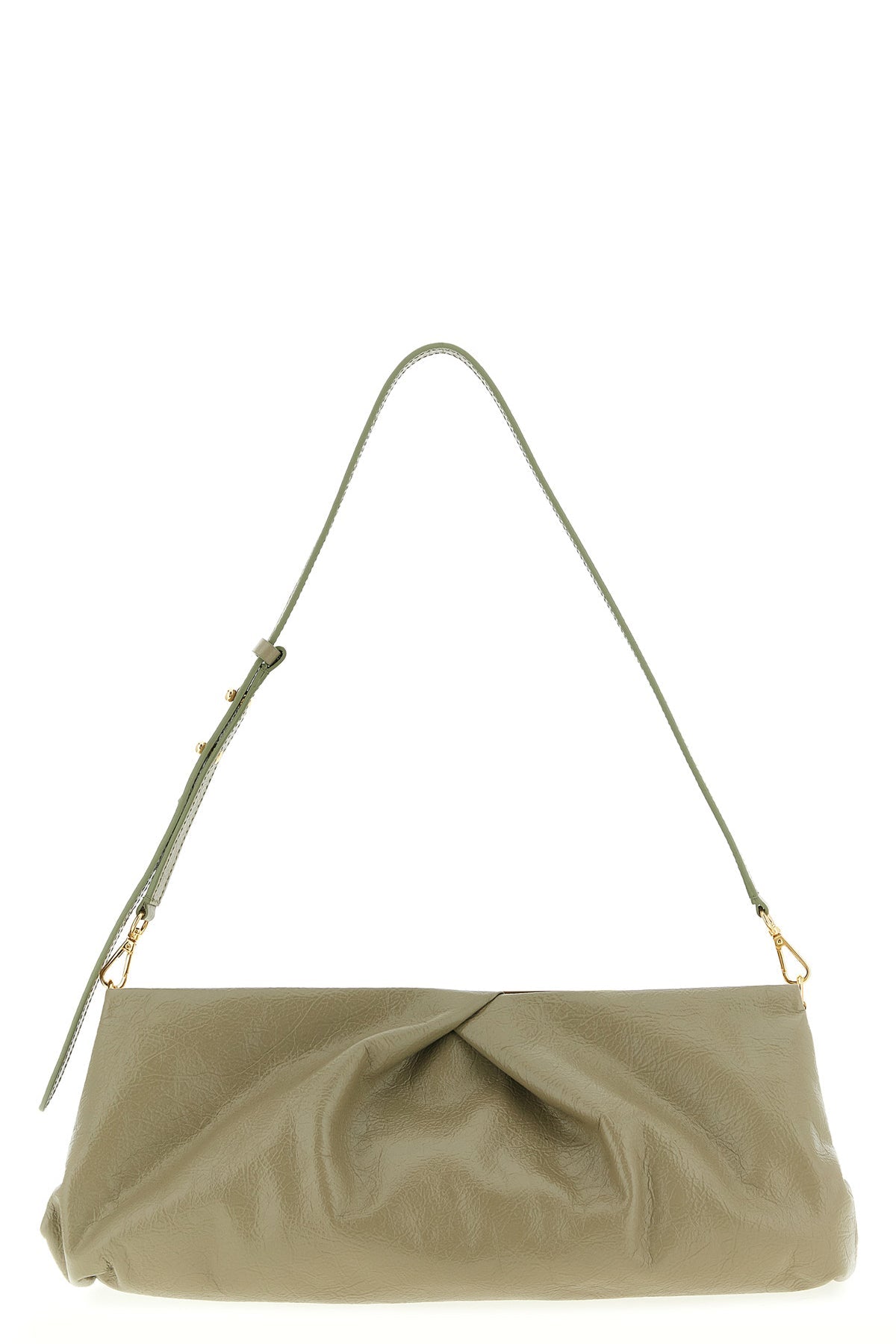 Clutch '150 W.L.'