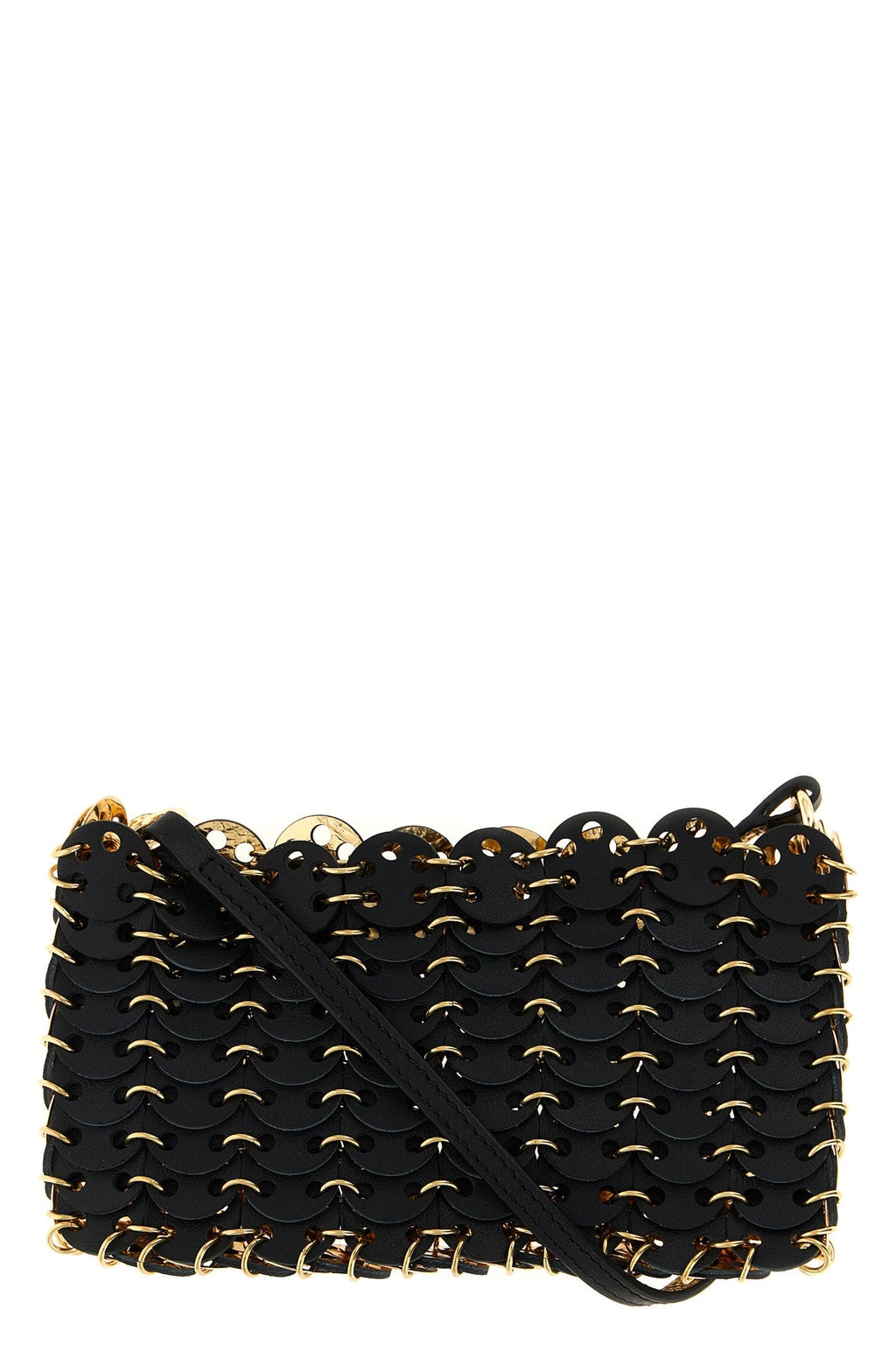 Crossbody Bag '1969 Nano Flip'